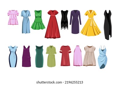 4,498 Green mini dress Images, Stock Photos & Vectors | Shutterstock