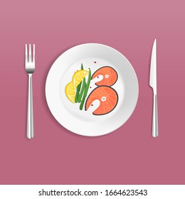 219,631 Yummy food illustrated Images, Stock Photos & Vectors ...