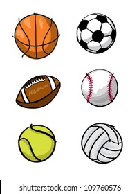 162,944 Kids sports Stock Vectors, Images & Vector Art | Shutterstock