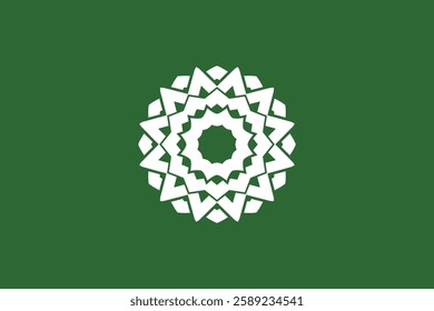 Various Of Islamic Ornaments Free Vector and Free editable background