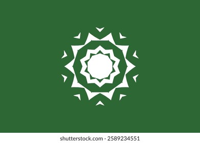 Various Of Islamic Ornaments Free Vector and Free editable background