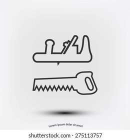 Various Isolated icon