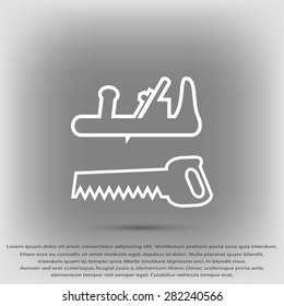 Various Isolated icon