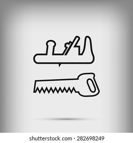 Various Isolated icon