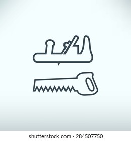 Various Isolated icon