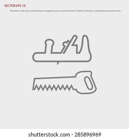 Various Isolated icon