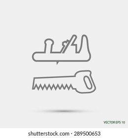 Various Isolated icon