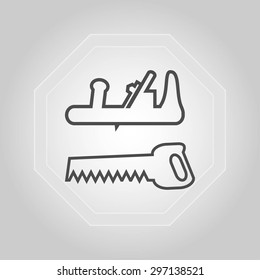 Various Isolated icon