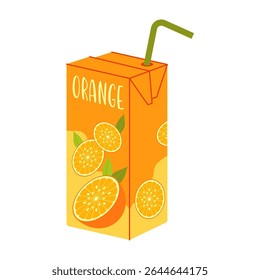 Various juice and bubble tea drinks in glass, bottle, can, and carton packaging. Summer cold drinks
