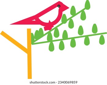 VERSCHIEDENE ART DES DESIGNS FÜR LOGO 