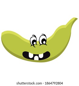various kinds of fresh grapes and bananas. In botany, a fruit is the seed-bearing structure in flowering plants (also known as angiosperms) formed from the ovary after flowering.
