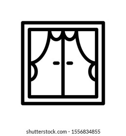Various Kinds Of Window Art