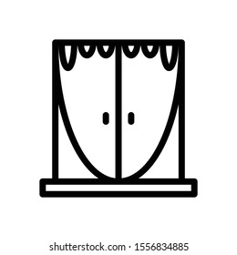 Various Kinds Of Window Art