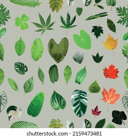 7,806 Modified leaf Images, Stock Photos & Vectors | Shutterstock