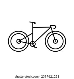 Verschiedene Modelle und Bikes 2