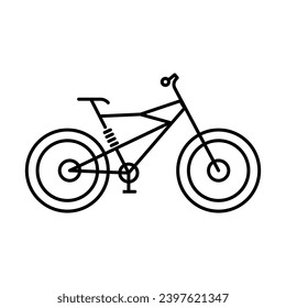 Various Models and Styles of Bikes 3