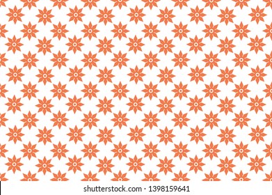 
Various modifications to classic batik motifs. Batik Indonesian:  cloth made using this technique originated from Indonesia.
