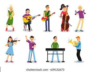 9,933 Playing maracas Images, Stock Photos & Vectors | Shutterstock