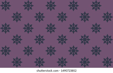 Various patterns for tops and kurtas to wear on occasion 