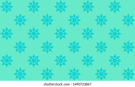 Various patterns for tops and kurtas to wear on occasion 