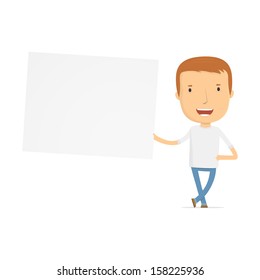 in various poses for use in advertising, presentations, etc.