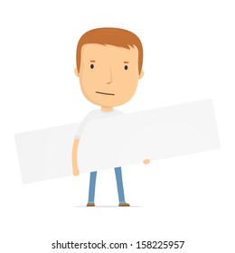 in various poses for use in advertising, presentations, etc.