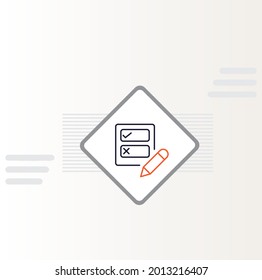 various rules for registration form fields