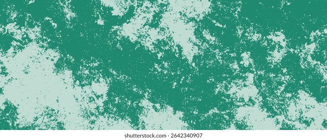 Várias sombras se misturam e giram para criar uma composição abstrata envolvente. A superfície texturizada apresenta uma mistura de cores suaves e arrojadas, estabelecendo profundidade e dimensão através de padrões únicos.
