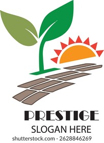 Various solar panels available here