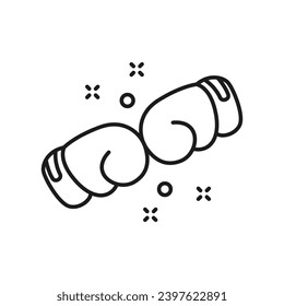 Various Sports Vector Collection 6