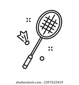 Various Sports Vector Collection 9