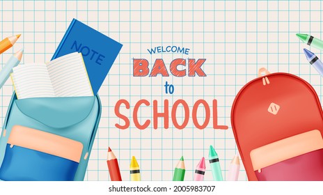 28,208 Pastel school supplies Images, Stock Photos & Vectors | Shutterstock