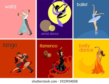 821 Belly Dance Cartoons Images, Stock Photos & Vectors | Shutterstock