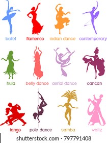 16,470 Indian Dance Group Images, Stock Photos & Vectors | Shutterstock