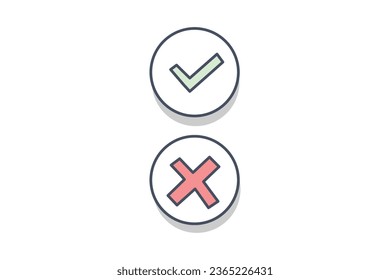 Various styles of text boxes are designed for use in comics and illustrations editable background