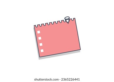 Various styles of text boxes are designed for use in comics and illustrations editable background