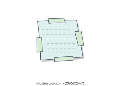 Various styles of text boxes are designed for use in comics and illustrations editable background