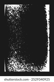 Várias texturas e padrões para o fundo