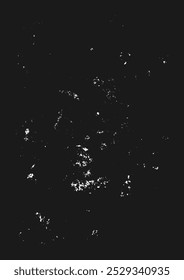 Various textures and patterns for background