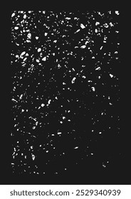 Various textures and patterns for background