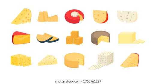 3,855 Parmesan cheese wheel Images, Stock Photos & Vectors | Shutterstock