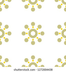 various types designs with categories unique and seamless