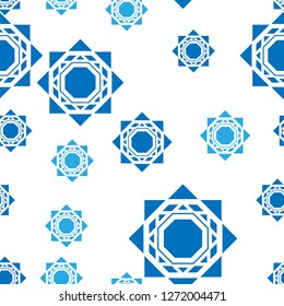 various types designs with categories unique and seamless