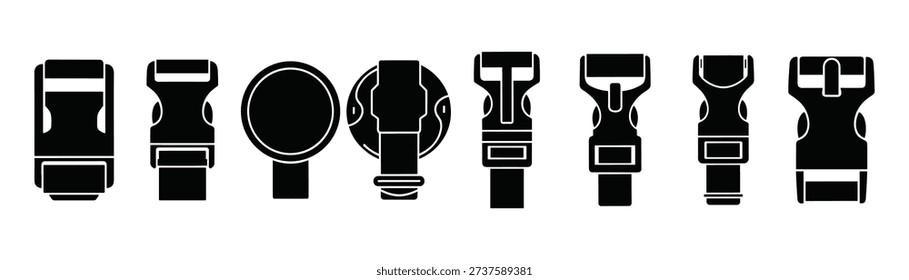 fastening