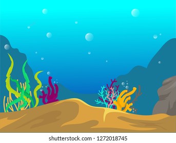 155 Biota Stock Illustrations, Images & Vectors | Shutterstock