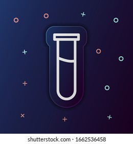 Various windows nolan button icon. Simple thin line, outline vector of web icons for ui and ux, website or mobile application