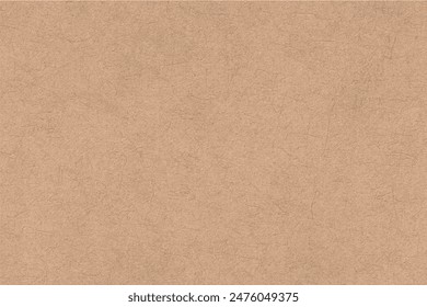 a varnish cardboard texture background