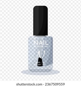 varnish, gel polish for nails