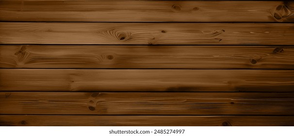 varnished color on white oak wood texture, abstract background illustration, premium wood texture