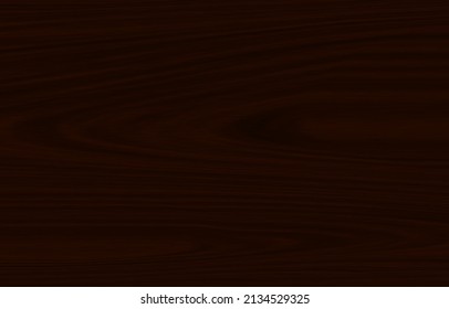 Varnish-polished old teak wood texture abstract background illustration, premium wood texture. Basic RGB